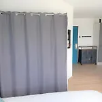 Apartamento Le Cabano'scope