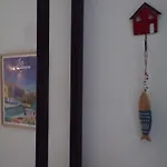 Le Cabano'scope Apartamento *