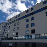 Apartamento Le Cabano'scope