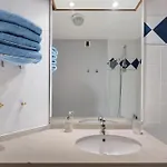 Apartamento Le Cabano'scope