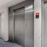 Le Cabano'scope Apartamento