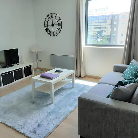 Le Cabano'scope * Chasseneuil-du-Poitou