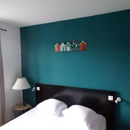 Le Cabano'scope Daire *