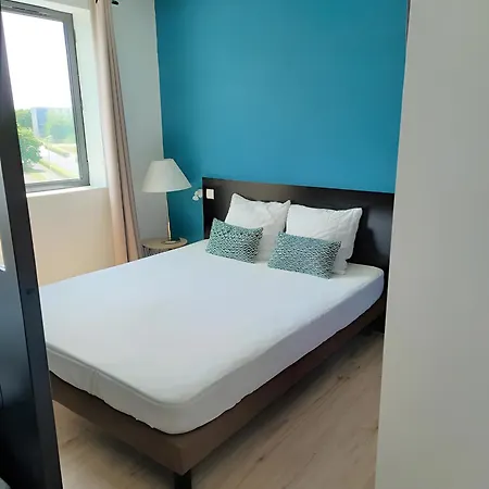 Le Cabano'scope Daire *