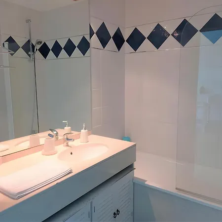 Le Cabano'scope Daire *