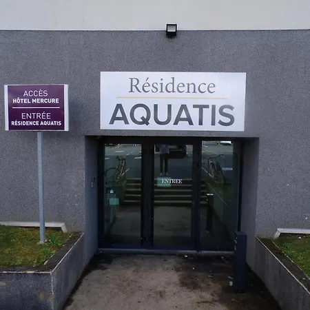 Le Cabano'scope Chasseneuil-du-Poitou